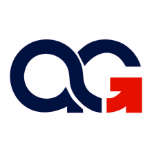 AG ACCOUNTING AND GUIDANCE CPA SMMM A.Ş.